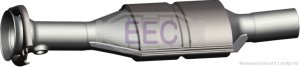 RE8028