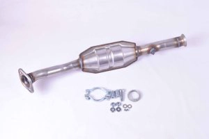 CI6000T