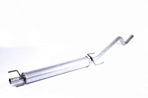 EGM496