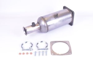 DPF005S