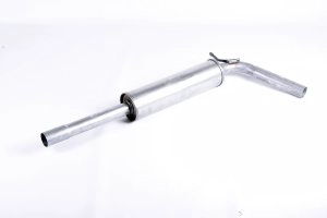 ESK35