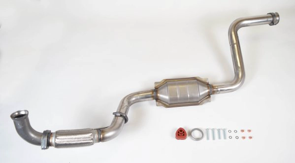 MZ6105T