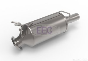 DPF069S