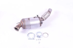 BM6066T