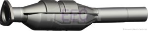 VK8000T