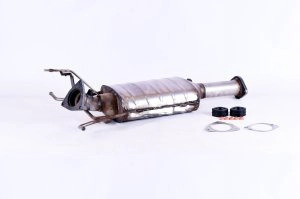 DPF055