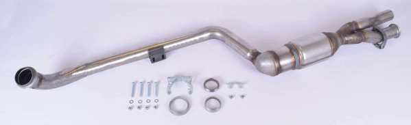 MZ6085T