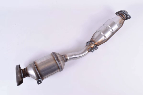 DT6044T