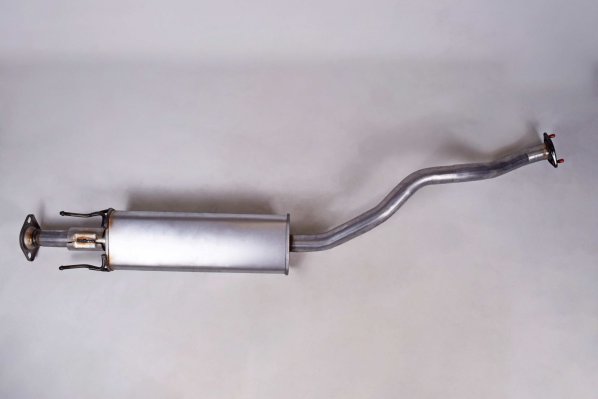 EDN722