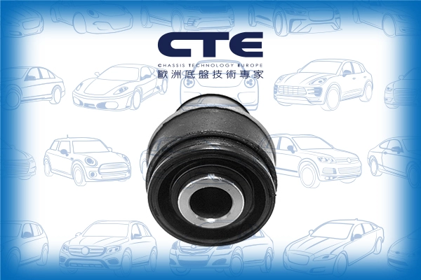 CBH06027