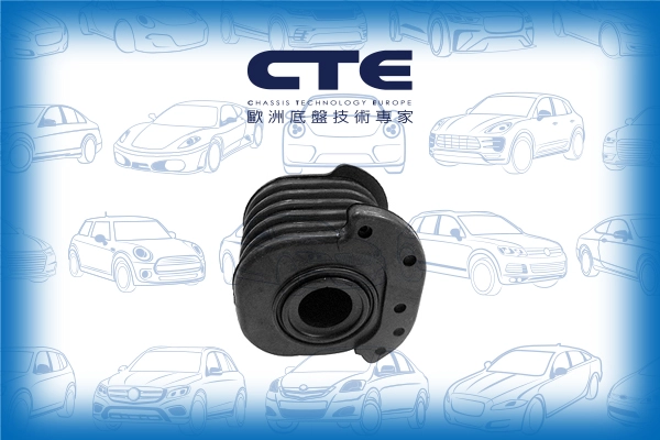 CBH05006R