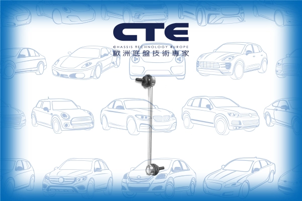 CSL22003