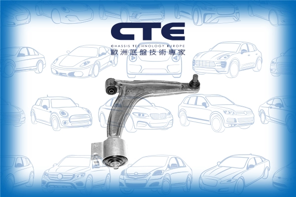 CS-1504R