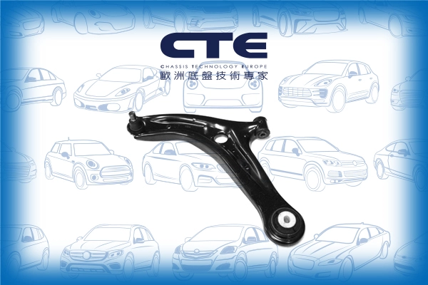 CS-360L