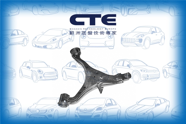 CS-150R