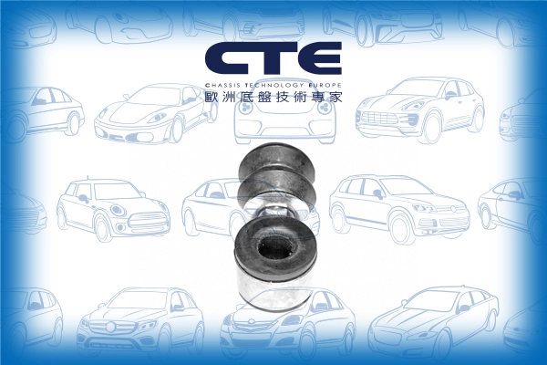 CSL20001