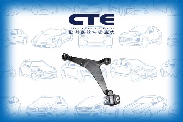 CS-1606L