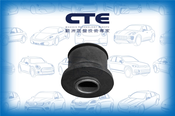 CBH03015