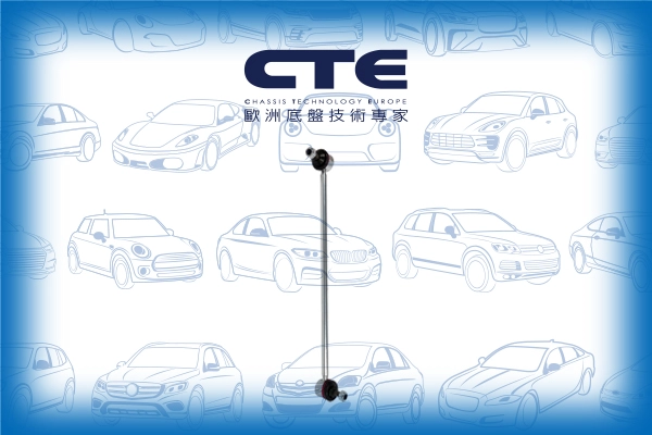 CSL09028R