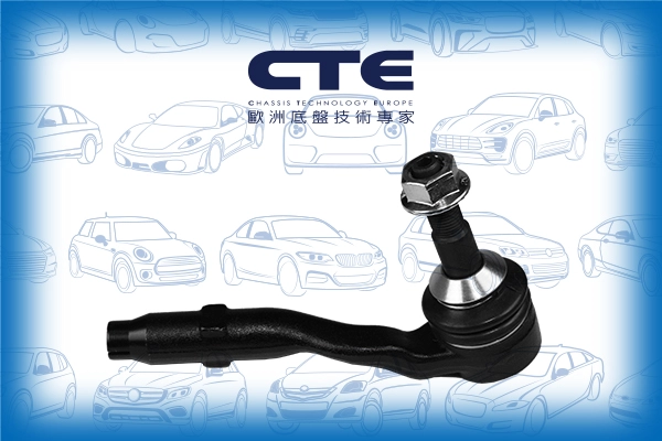 CTE09013R