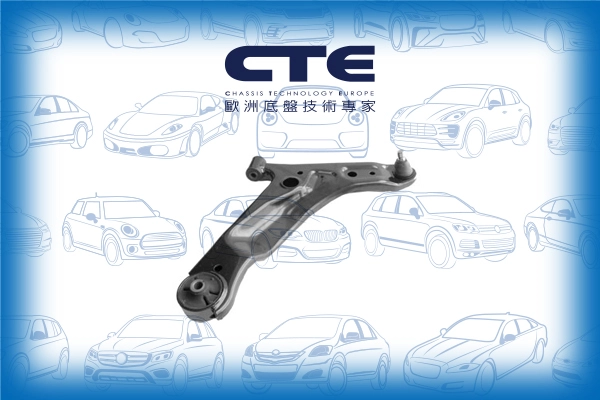 CS-2906R