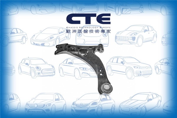 CS-216L