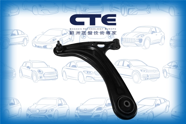 CS-721L
