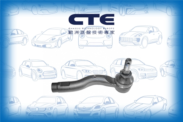 CTE03008R