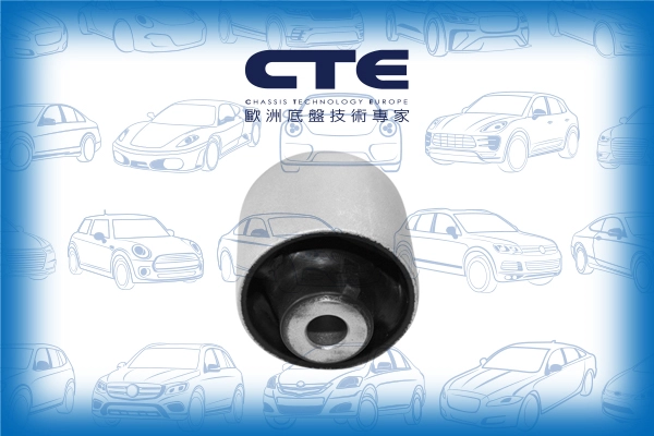 CBH09035