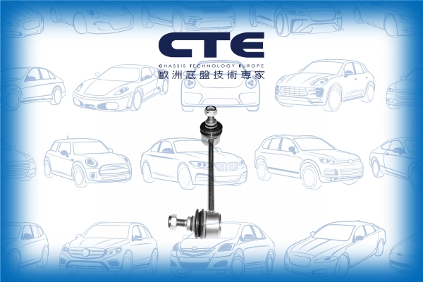 CSL17003L
