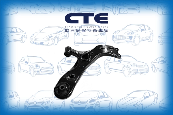 CS-253R