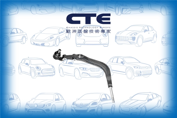 CS-106L