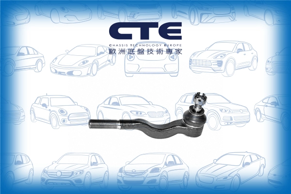 CTE05008