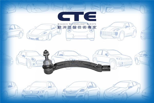 CTE17004L