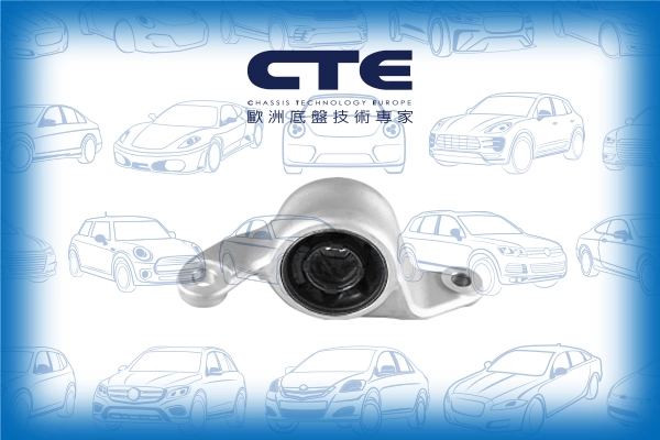 CBH01040L