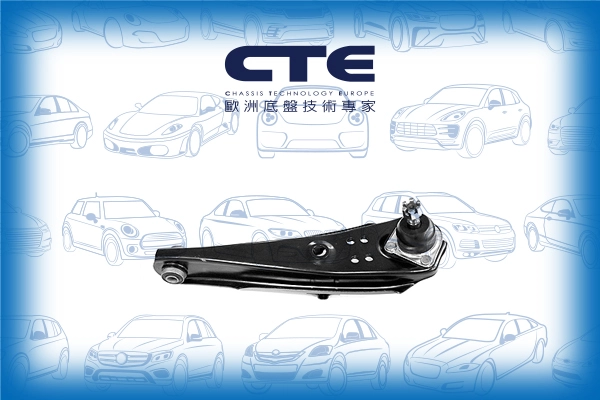 CS-1109