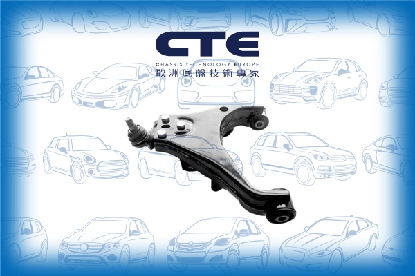 CS-2910L