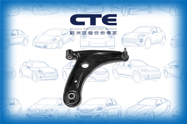 CS-155R