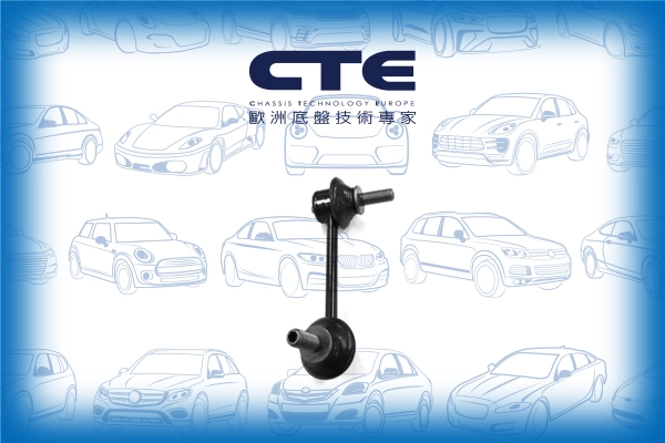 CSL03060R