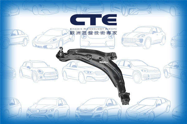 CS-633L