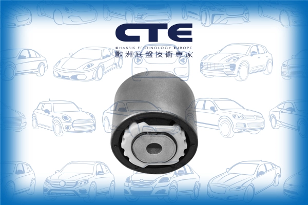 CBH32004