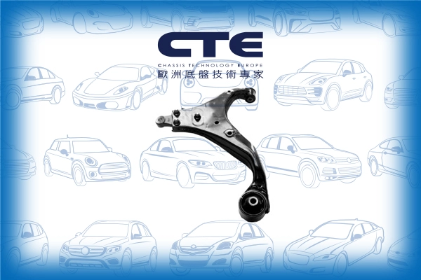 CS-2616L