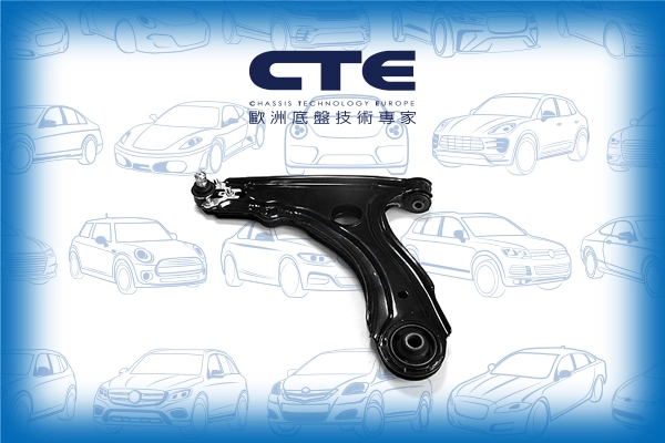 CS-2018L