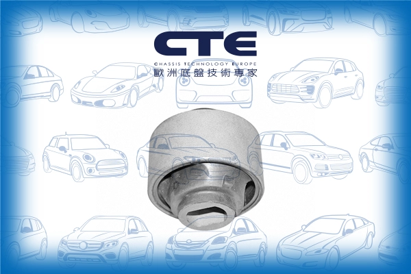 CBH03027