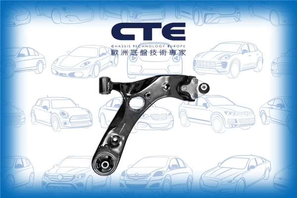 CS-256R