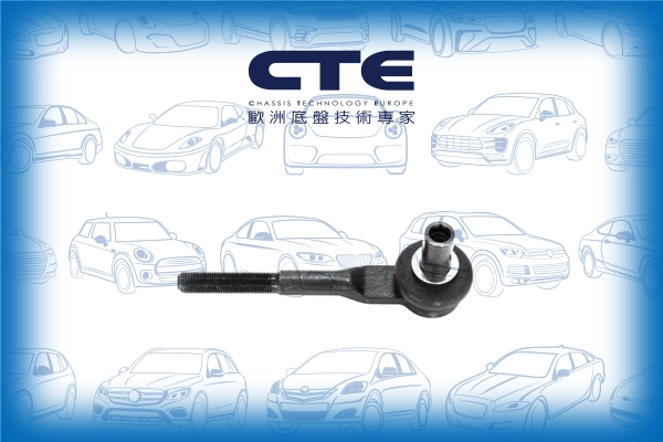 CTE19002