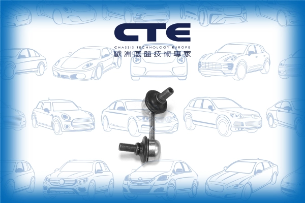 CSL05040L