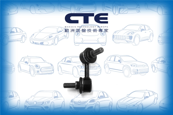 CSL26018L
