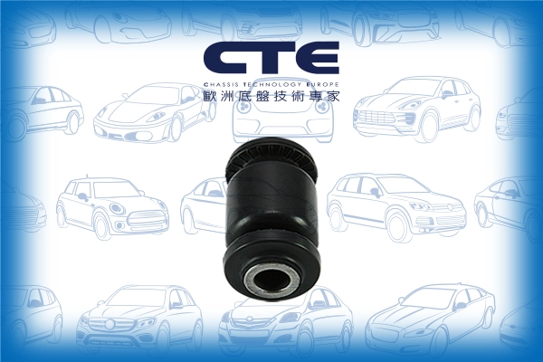 CBH04017