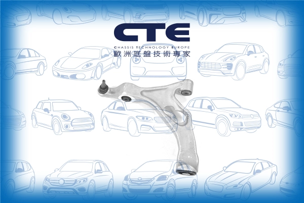 CS-1930L